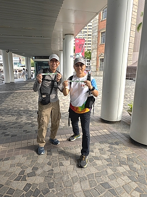 IMG_20260503_084417.jpg
