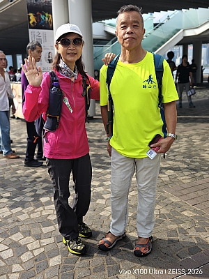 IMG_20260503_084435.jpg