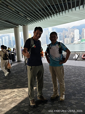 IMG_20260503_084545.jpg