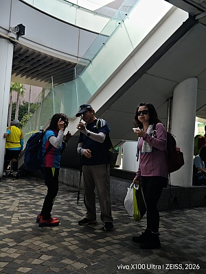 IMG_20260503_084634.jpg