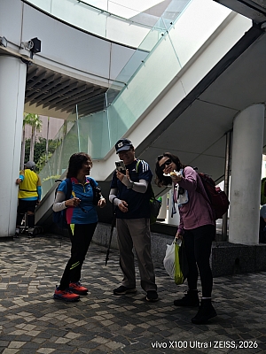 IMG_20260503_084636.jpg