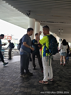 IMG_20260503_084646.jpg