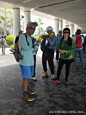 IMG_20260503_084726.jpg