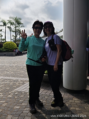 IMG_20260503_084754.jpg