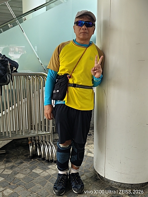 IMG_20260503_084829.jpg