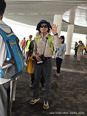 IMG_20260503_084852.jpg