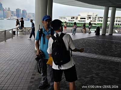 IMG_20260503_085525.jpg