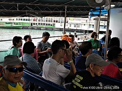 IMG_20260503_085748.jpg