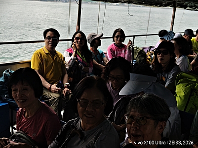 IMG_20260503_085803.jpg