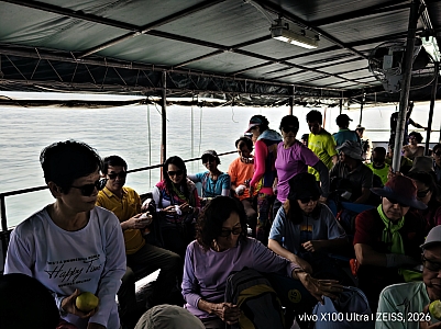 IMG_20260503_102746.jpg