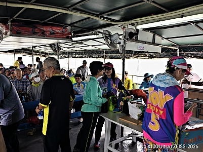 IMG_20260503_102819.jpg