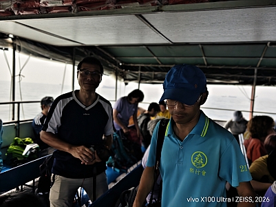 IMG_20260503_102915.jpg