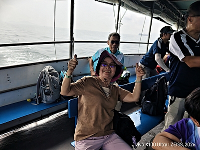 IMG_20260503_102920.jpg