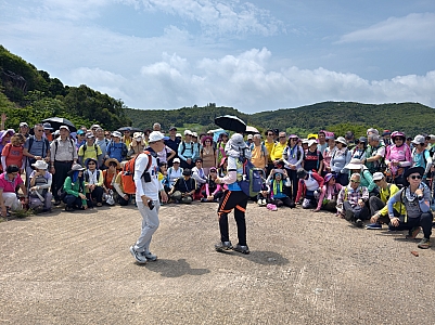 IMG_20260503_105039.jpg