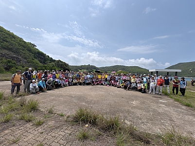 IMG_20260503_105109.jpg
