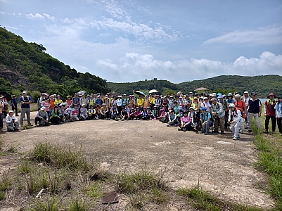 IMG_20260503_105216.jpg