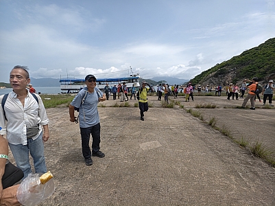 IMG_20260503_105435.jpg