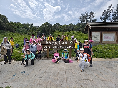 IMG_20260503_110633.jpg