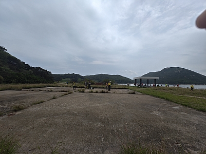IMG_20260503_132957.jpg