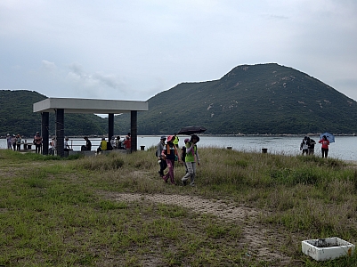 IMG_20260503_133106.jpg