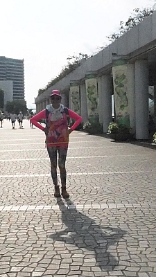 P5030361.JPG