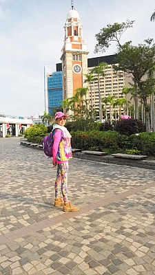 P5030362.JPG