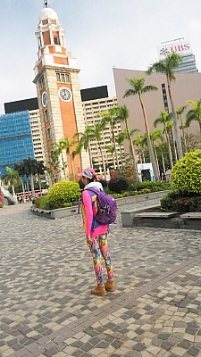 P5030363.JPG
