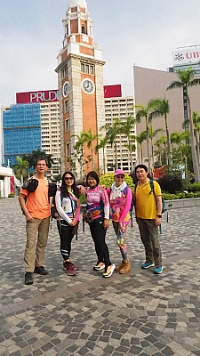 P5030364.JPG