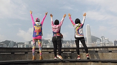 P5030366.JPG