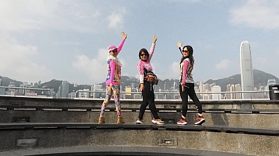 P5030367.JPG