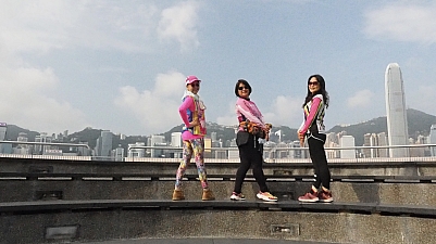 P5030368.JPG
