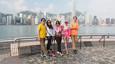 P5030369.JPG