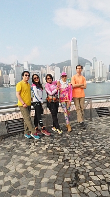 P5030370.JPG
