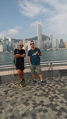 P5030377.JPG