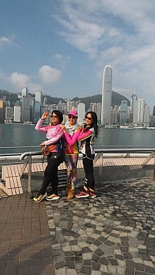 P5030378.JPG