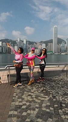 P5030379.JPG