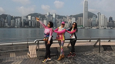 P5030380.JPG