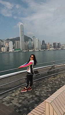 P5030381.JPG
