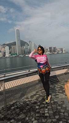 P5030383.JPG