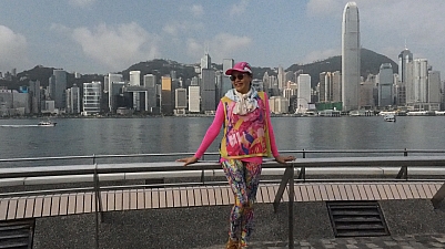 P5030385.JPG