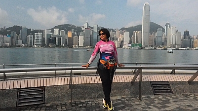 P5030386.JPG