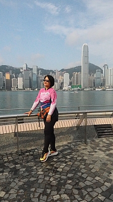 P5030387.JPG