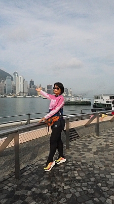 P5030388.JPG
