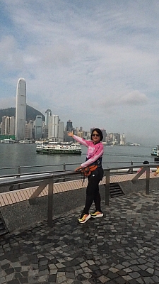 P5030389.JPG