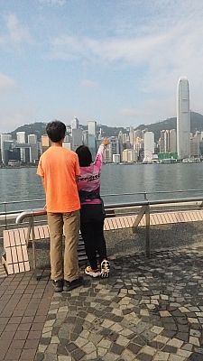 P5030390.JPG
