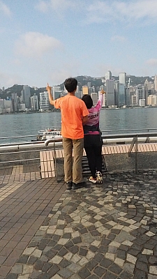 P5030391.JPG