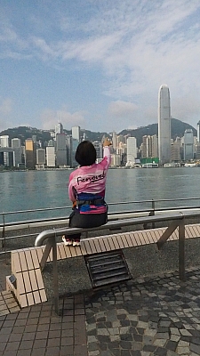 P5030393.JPG