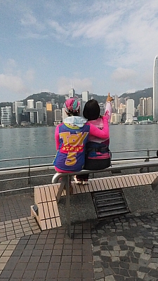 P5030394.JPG