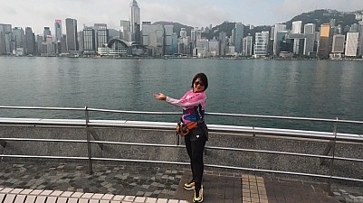 P5030398.JPG