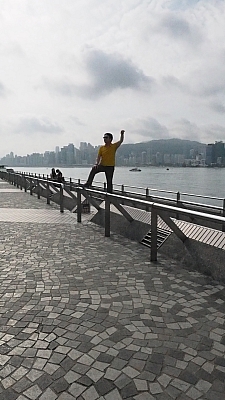 P5030399.JPG